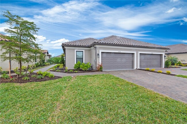 15549 Vittorio St in Naples, FL - Building Photo - Building Photo