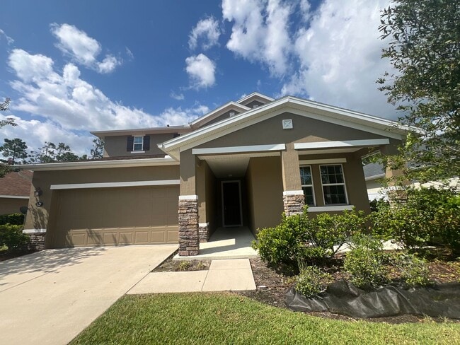 property at 129 Pergola Pl