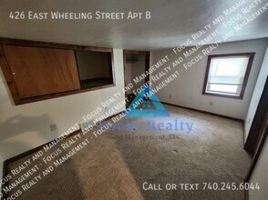 426 E Wheeling St in Lancaster, OH - Building Photo - Building Photo