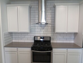 12526 Walmgate Ct in Houston, TX - Building Photo - Building Photo