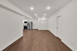 12128 Window Arch Ln in Herriman, UT - Building Photo - Building Photo