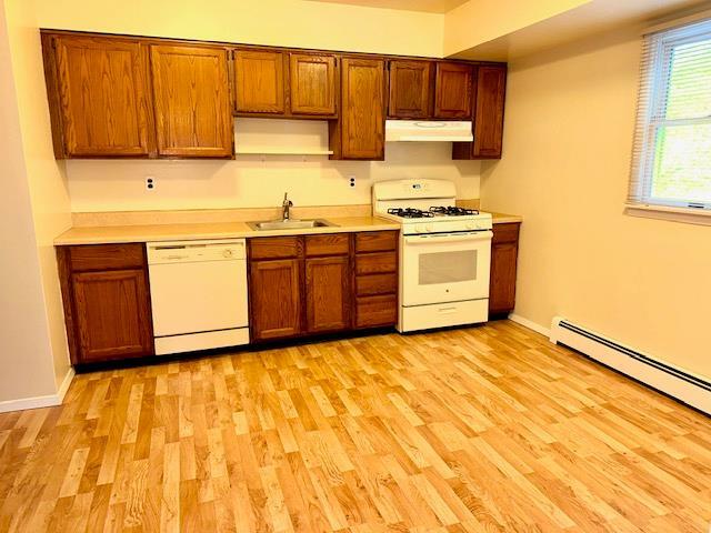 5 Tredwell Ct in Syosset, NY - Building Photo - Building Photo