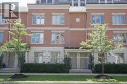 property at 29 Galleria Pkwy