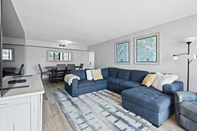 225 S Beach Rd in Jupiter, FL - Building Photo - Building Photo