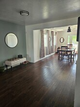 175 W 400 S in Kaysville, UT - Building Photo - Building Photo