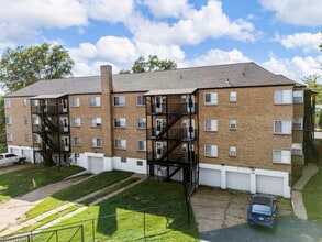 6010-20 S Kingshighway LLC in St. Louis, MO - Foto de edificio - Building Photo