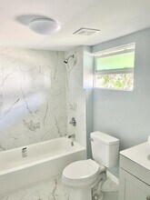 104 W Stuart Ave in Lake Wales, FL - Building Photo - Building Photo