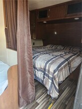 315 Fairplay Rd in Townville, SC - Building Photo - Building Photo