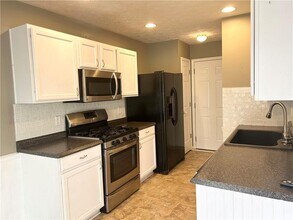 5310 Mountain Top Pl in Cumming, GA - Building Photo - Building Photo