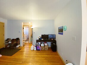 4114 N Kedvale Ave in Chicago, IL - Building Photo - Building Photo