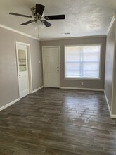 504 Crepe Myrtle Ave in Orange, TX - Building Photo - Building Photo