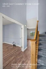 1848 Chimney Stone Ct in Draper, UT - Building Photo - Building Photo