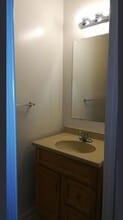503 N Patterson Park Ave in Baltimore, MD - Building Photo - Building Photo