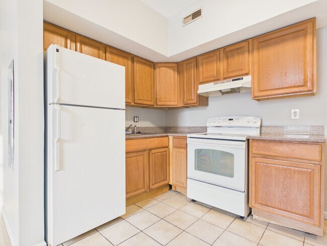 1001 N 3rd St in Harrisburg, PA - Building Photo - Building Photo