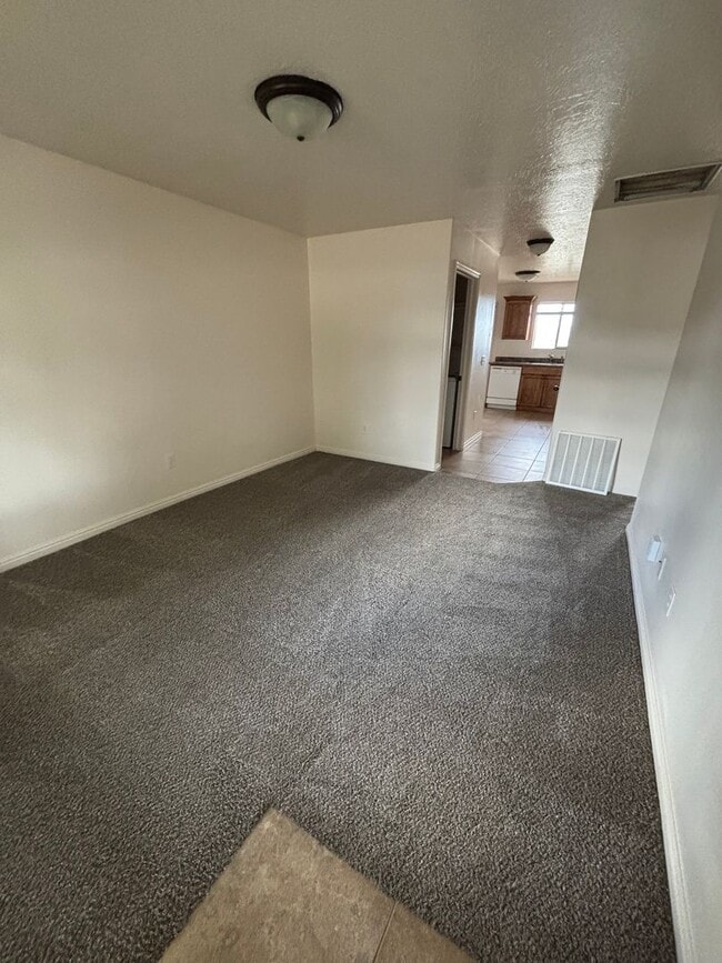 79-81 N 4275 W in Cedar City, UT - Building Photo - Building Photo