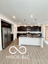 1105 Bent Br Ln in Greenwood, IN - Building Photo - Building Photo