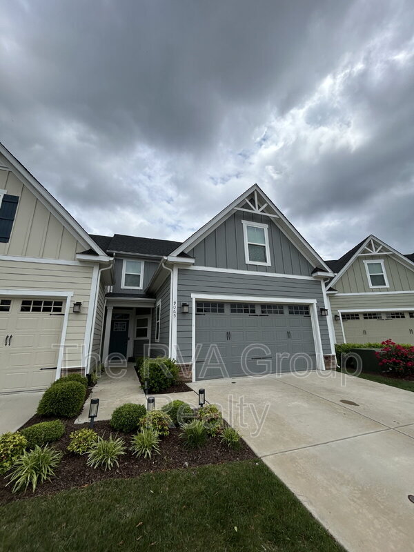 property at 9065 Spring Green Loop