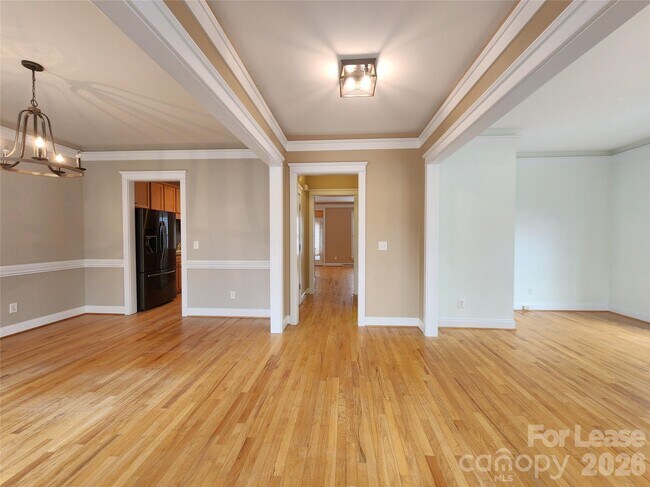 7237 Atwater Ln in Charlotte, NC - Building Photo - Building Photo