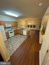 35123 Sara Ct in Locust Grove, VA - Building Photo - Building Photo