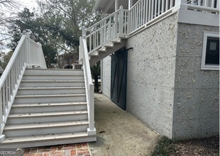 292 Alexanders Ct in St. Marys, GA - Building Photo - Building Photo