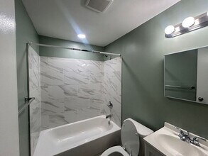 400 Caledonia Ave in Lansdowne, MD - Building Photo - Building Photo