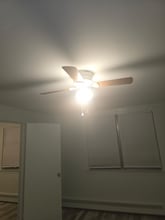 5909 Cottage St in Philadelphia, PA - Foto de edificio - Building Photo