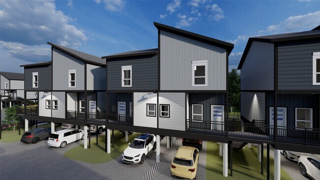 32001 Waller Tomball Rd in Waller, TX - Building Photo - Building Photo