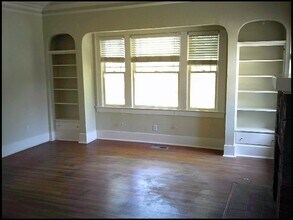 106 Fountain Ave in Little Rock, AR - Building Photo - Building Photo