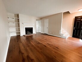 5750 Brentwood Trace in Brentwood, TN - Building Photo