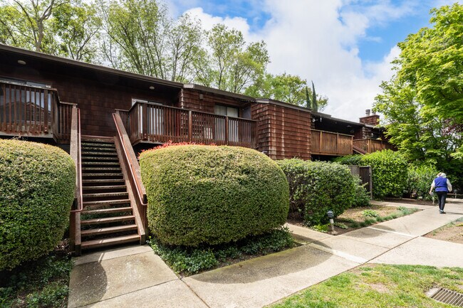 1455 Latour Ln in Concord, CA - Building Photo - Building Photo