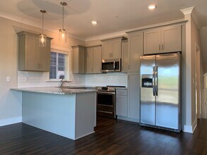 225 22nd St in Nashville, TN - Building Photo - Building Photo