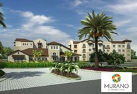 Building Photo - Murano Apartments in Orlando, Florida