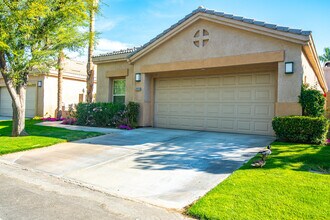 29170 W Laguna Dr in Cathedral City, CA - Building Photo - Building Photo