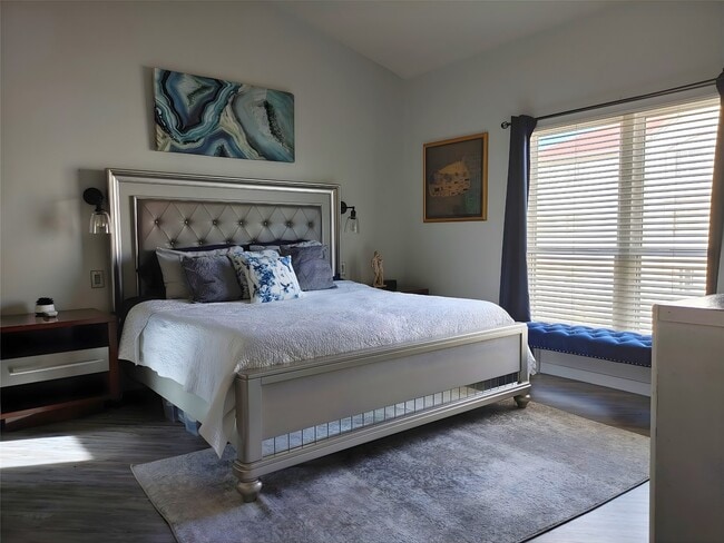 913 Saulnier St in Houston, TX - Building Photo - Building Photo