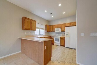 44811 Paraiso Ln in Maricopa, AZ - Building Photo - Building Photo