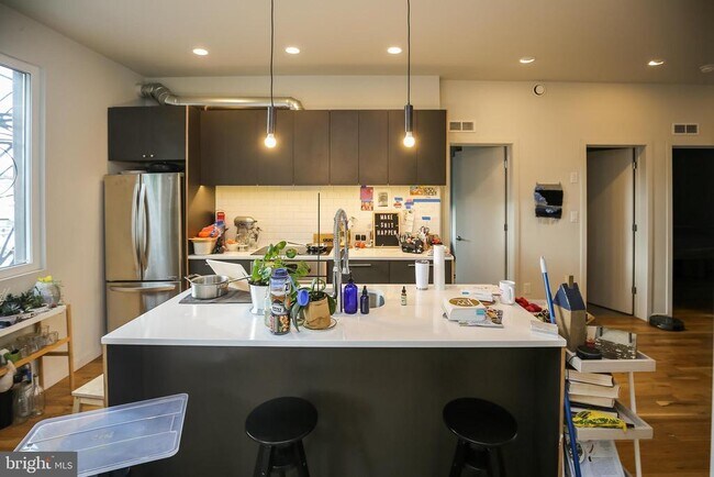 2324 Memphis St in Philadelphia, PA - Building Photo - Building Photo