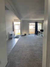 4128 Mt Alifan Dr in San Diego, CA - Building Photo - Building Photo