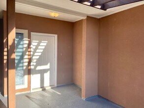 2619 San Isidro Pkwy in Laredo, TX - Building Photo - Building Photo