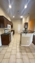 3633 NW 176th St in Edmond, OK - Building Photo - Building Photo