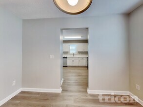 629 Amberwood Dr in Villa Rica, GA - Building Photo - Building Photo