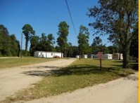Building Photo - 130 Kim St Apartments in Cordova, South Carolina