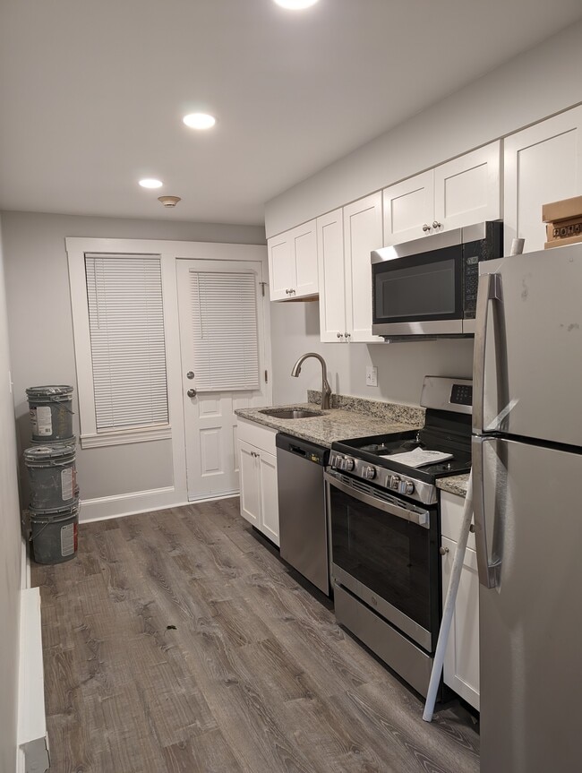 property at 740 Winthrop Ave