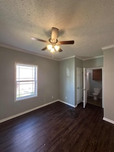 2016 Toulouse St in Ocean Springs, MS - Building Photo - Building Photo
