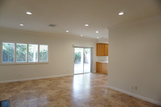 12267 Windmere Ave in Sylmar, CA - Building Photo - Building Photo