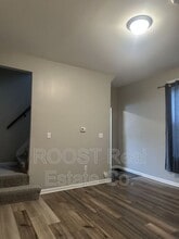 480-482-482 E Markison Ave in Columbus, OH - Building Photo - Building Photo