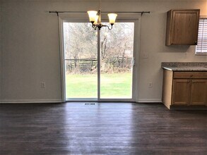 857 Cedar Run Dr in Blacklick, OH - Building Photo - Building Photo