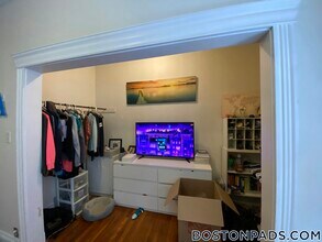 5 Walbridge St, Unit 2 in Boston, MA - Building Photo - Building Photo