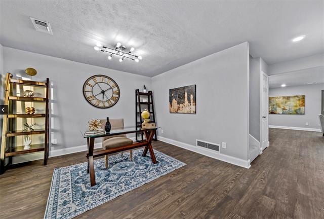 923 Green Rock Dr in Duncanville, TX - Building Photo - Building Photo