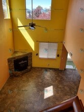 4597 Keyhaven Dr in Reno, NV - Building Photo - Building Photo