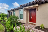 10073 Morning Mist Ln in Sarasota, FL - Building Photo - Building Photo